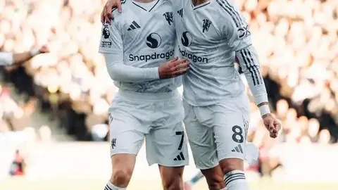 中国女篮三人赛首日战况：一胜一负激烈角逐