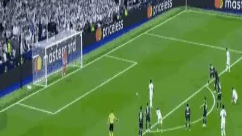 最低工资标准调整揭秘：多省今年上涨，机制探析