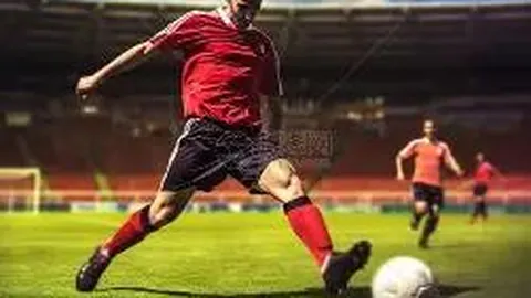 “291分辉煌突破！NBA现代赛况全面回涨，表现非凡！”