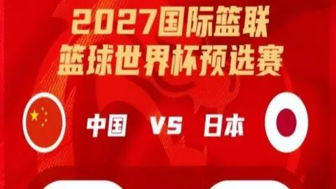 沙拿独造红军七成进球，却拒绝续约，力射利物浦破网