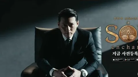 2025回响：奋斗旋律，新华社深情捕捉