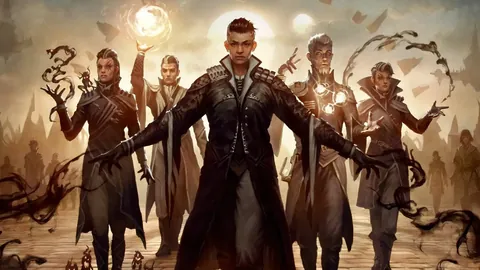 土甲2连红王牌专家9胜7大乐透推荐