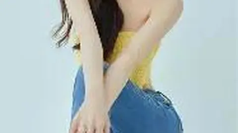 梅西法杯夺冠梦断，大巴黎再度淘汰