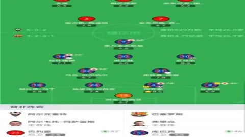 畅游德乙赛场！揭秘汉诺威VS基尔巅峰对决，德乙高手带你领略激情碰撞！