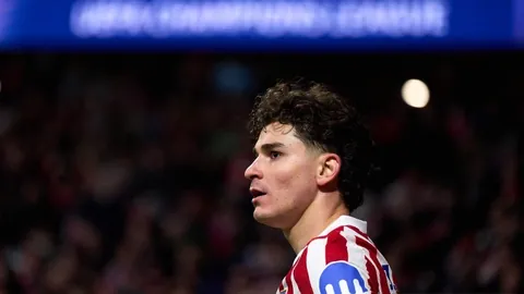 周琦眼伤重恐赛季报销，莫兰德遭肘击，徐杰入围MVP前三热门