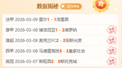 西多夫分析：巴尔韦德克罗斯差距，质合分析对比前区十码