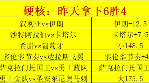 南宫娱乐，南宫娱乐中心， 155058 99