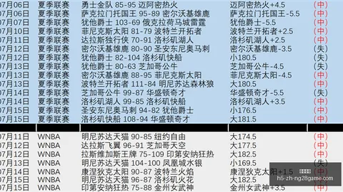 南宫娱乐 155649 2