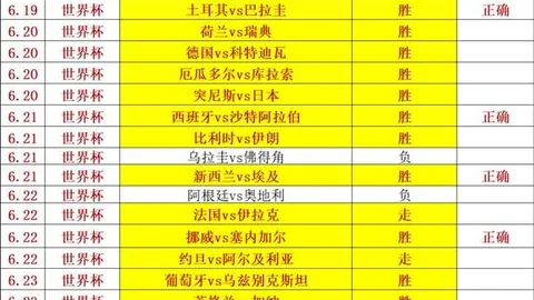 南宫娱乐，南宫娱乐平台， 163422 1