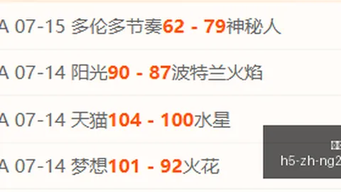 南宫娱乐 164103 6