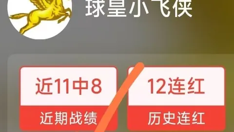 南宫娱乐 170319