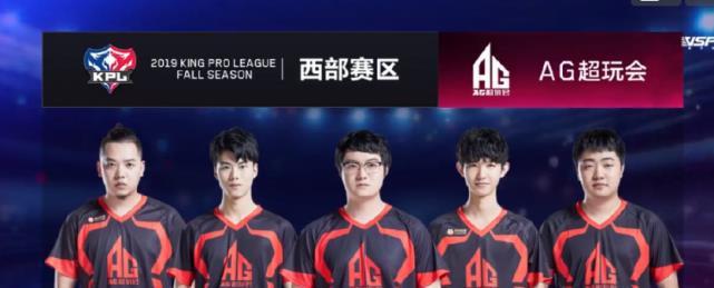 要举措