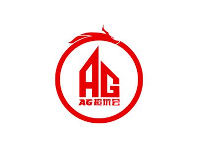 的精彩瞬间