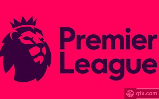 打破常规 打破常规